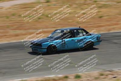 media/May-20-2023-Nasa (Sat) [[10d3e13866]]/Race Group A/Race/